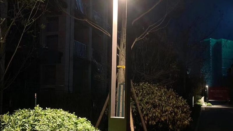 工业厂房照明升级，应急灯具选型要点解析**