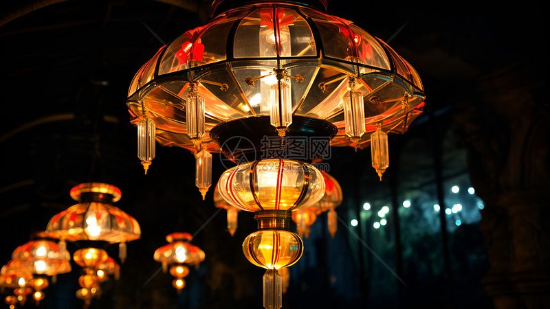 户外照明加盟代理：区域保护的重要性与策略